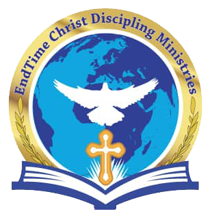 EndTime Christ Discipling