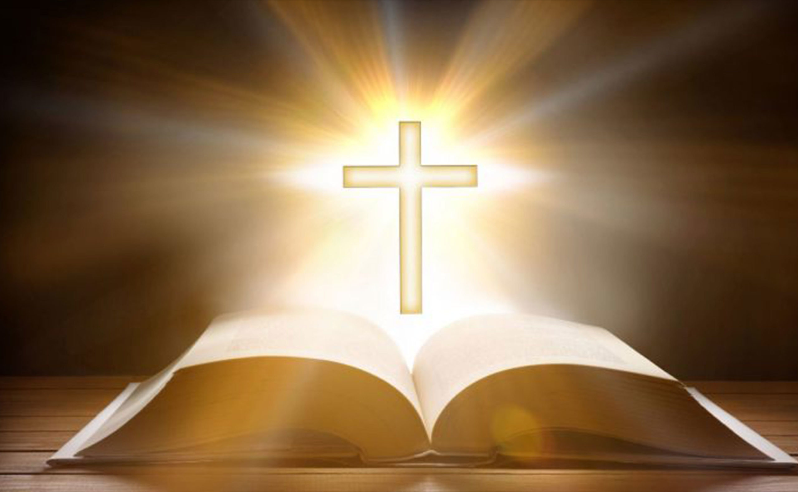 EC-Home-Slide3-Worship-hands_nathan-mullet-pmiW630yDPE-unsplash-(2)